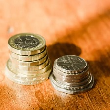 Money