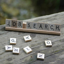 Make money unemployed