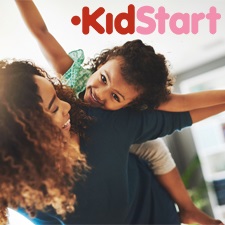 KidStart