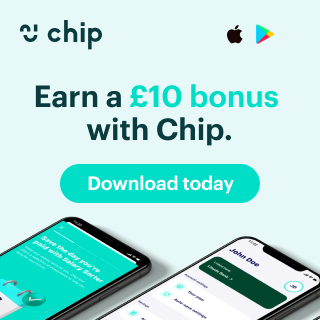 Chip