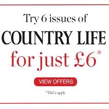 Country Life