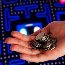 microtransactions