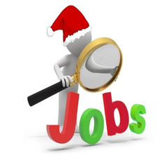 Make money for Christmas