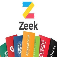 Zeek