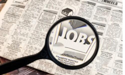 jobs