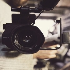 Videographer