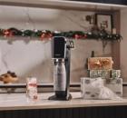 SodaStream
