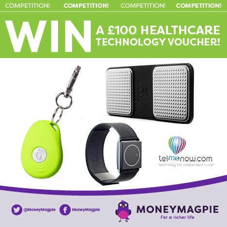 healthcare voucher