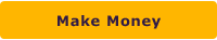 Make Money