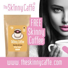 Free coffee