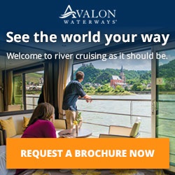 Avalon