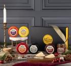 The Cheshire Cheese Company