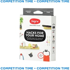 Hacks for home