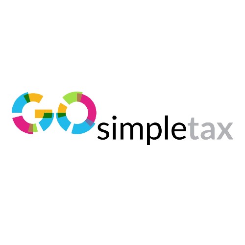 tax