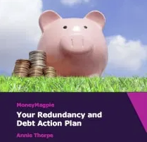 Your redundancy plan ebook