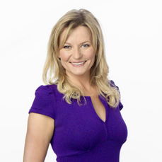 Jasmine Birtles