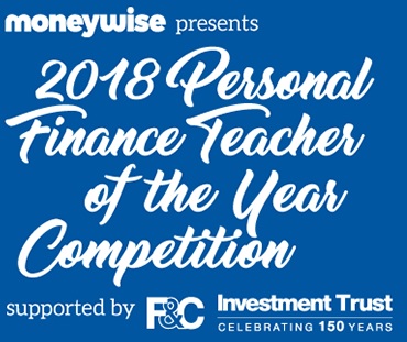 Moneywise