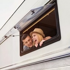 Caravan