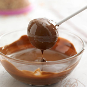 cake pop