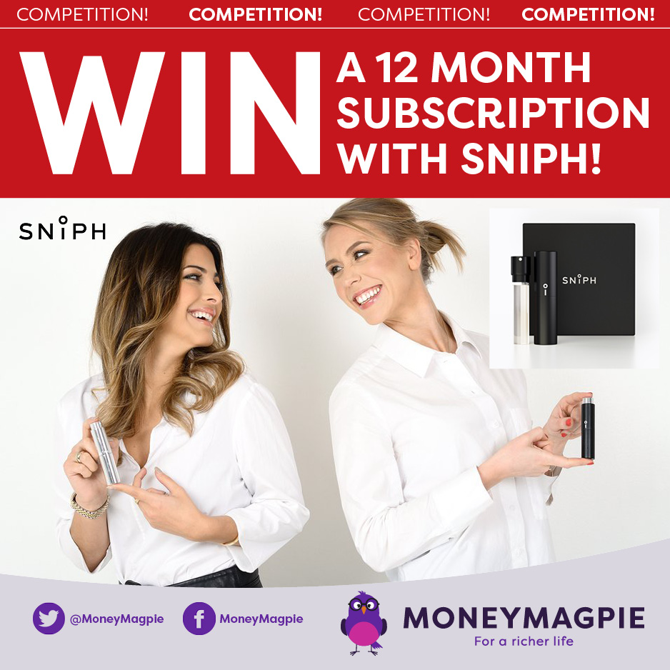 Competition