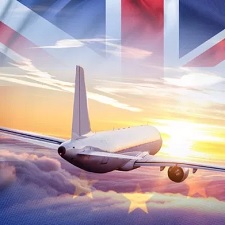 Brexit