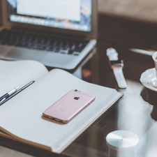 Reduce the cost of your phone