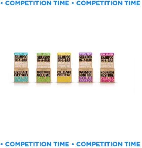 Competition