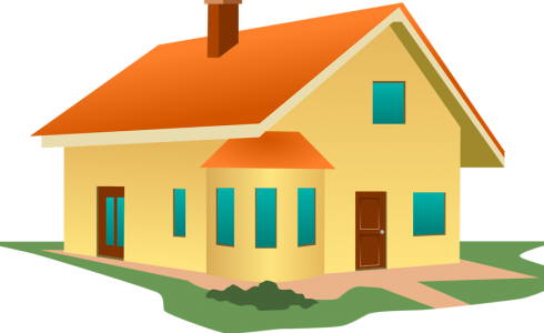 home insurance