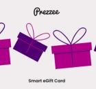 Prezzee eGift Card