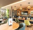 Holiday Inn Basildon