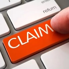 PPI claim