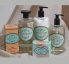 The Somerset Toiletry Company