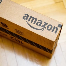 Amazon freebies