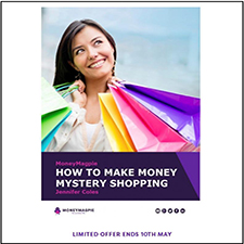 Free ebooks