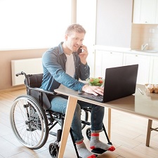 Disability