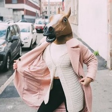 Bizarre ways to make money