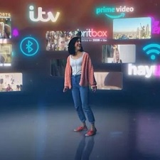 Netgem