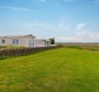 Cockerham Sands Holiday Park