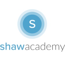 Shaw Academy