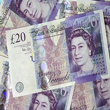 financial myths