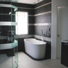 home makeover
