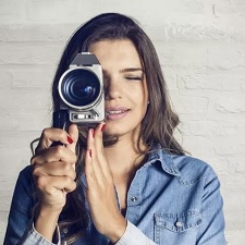 Film and TV equipment