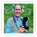 Ron Stern