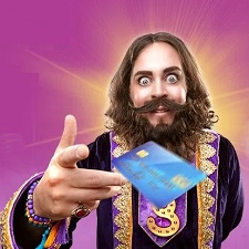 Credit Card