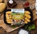 Mash Direct