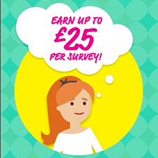 Swagbucks