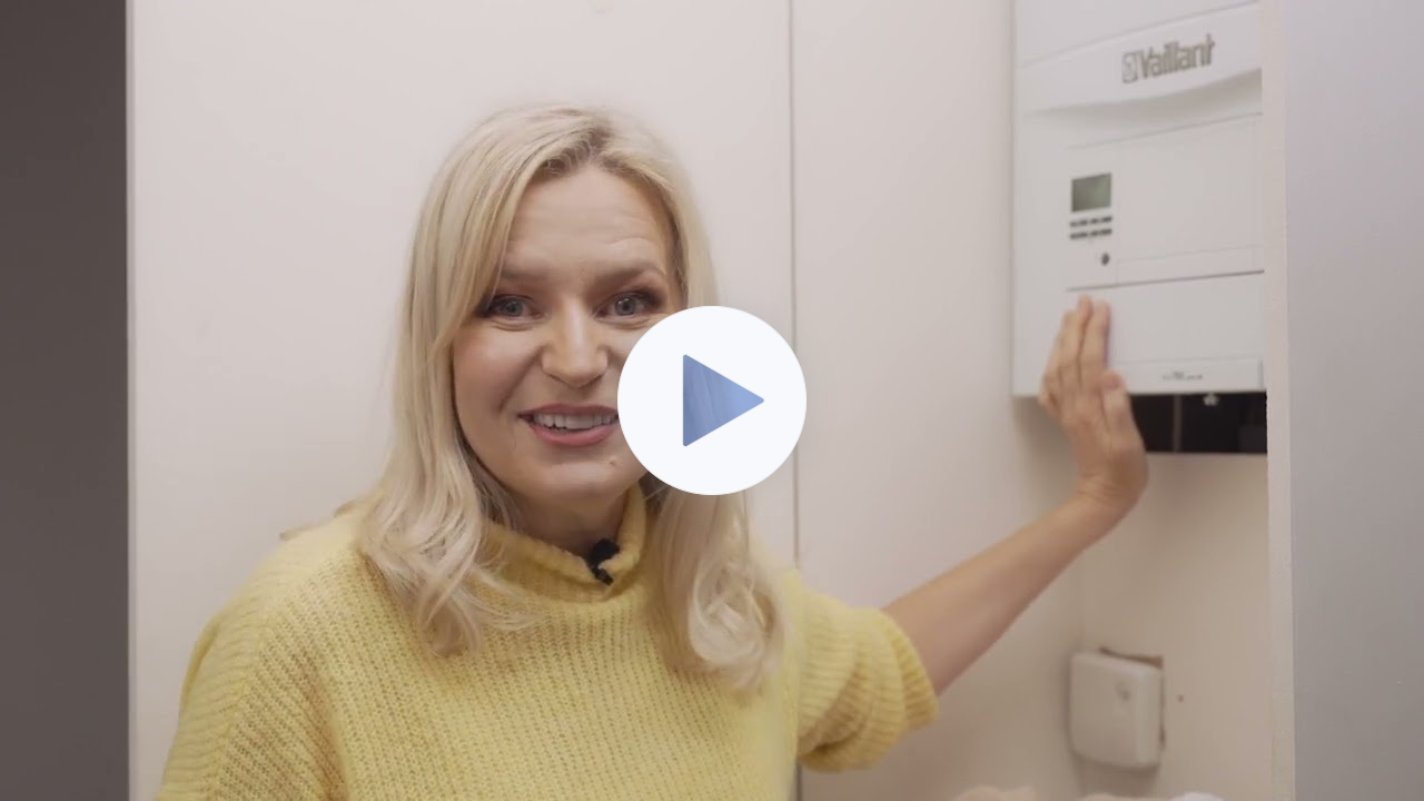 MoneyMagpie - A Frugal Guide To A Warm Winter - Top Tips To Keep Cosy CHEAPLY From Boiler Expert