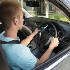 car care tips