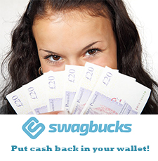 Swagbucks