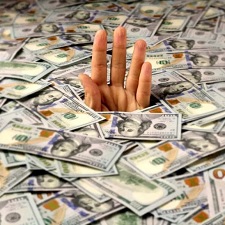 Consolidation loans